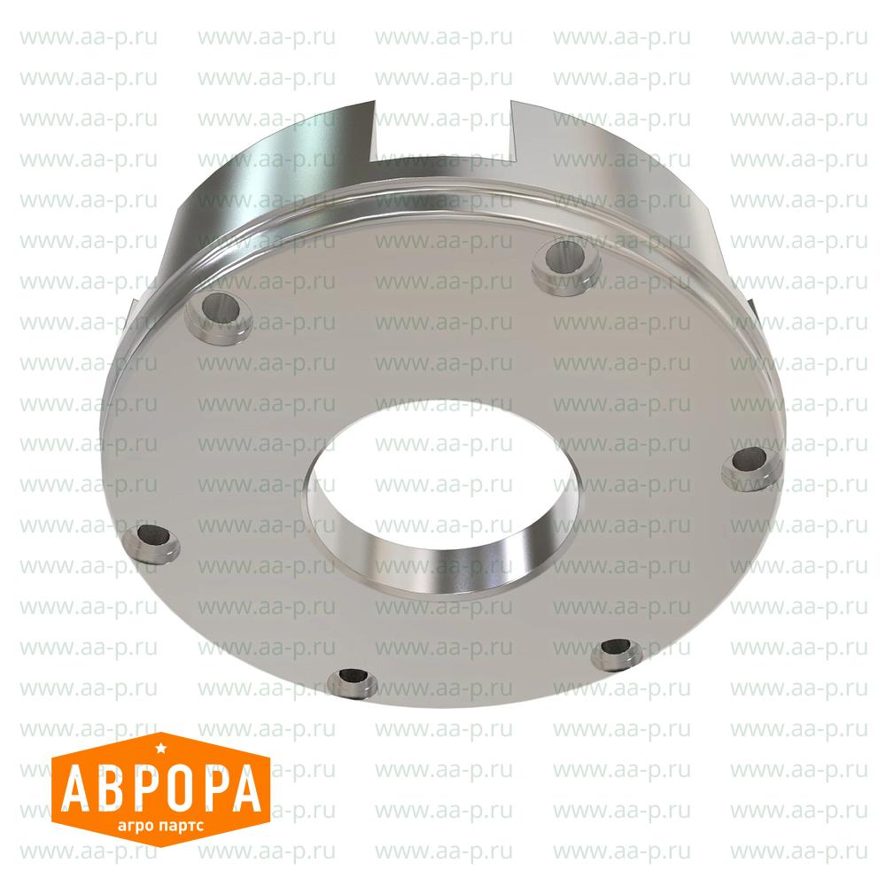 Z100701 КОРПУС